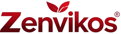 Zenviko